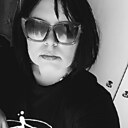 Яна, 43 года