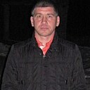 Владимир, 28 лет