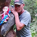 Владимир, 39 лет