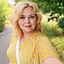 Лена, 45 лет