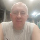 Володя, 51 год