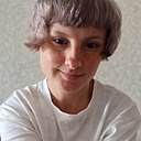 Ирина, 36 лет
