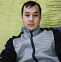 Нур, 32 года