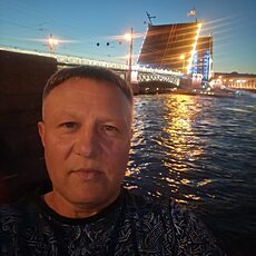Фотография мужчины Константин, 43 года из г. Михайловск (Ставропольский Край)