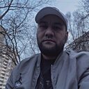 Эльдар, 35 лет