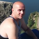 Александр, 38 лет