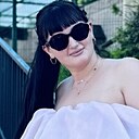 Марина, 32 года