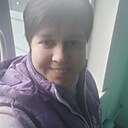 Елена, 51 год