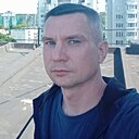 Hp, 38 лет