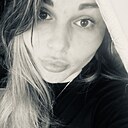 Инна, 35 лет