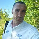 Сергей, 46 лет