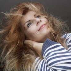 Фотография девушки Настя, 40 лет из г. Речица