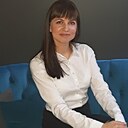 Ира, 40 лет