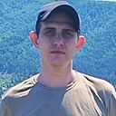 Иван, 30 лет