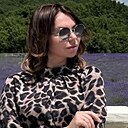 Мир, 34 года