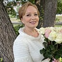 Вероника, 53 года