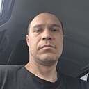 Константин, 38 лет