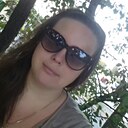Оля, 35 лет
