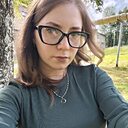 Ксения, 30 лет