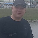 Максим, 38 лет