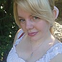 Юлия, 39 лет