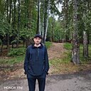 Денис, 38 лет