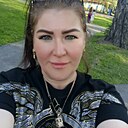 Irina, 41 год