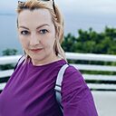 Наталья, 45 лет