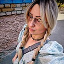Лилия, 39 лет