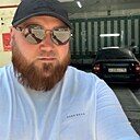 Рамиль, 35 лет