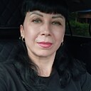 Алёна, 45 лет