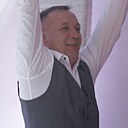 Andrei, 42 года