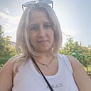 Мария, 38 лет