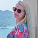 Виола, 48 лет