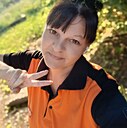 Татьяна, 44 года