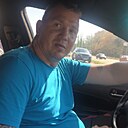 Андрей, 34 года