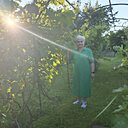 Ирина, 60 лет