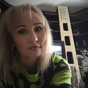 Не Важно, 44 года