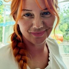 Фотография девушки Нашла Любимого, 46 лет из г. Павлодар