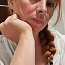 Нашла Любимого, 46 лет