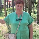 Любовь, 60 лет