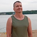 Юрий, 40 лет