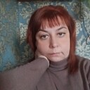 Наталья, 45 лет