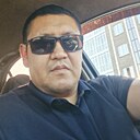 Мадияр, 35 лет