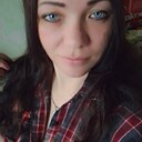 Анастасия, 37 лет