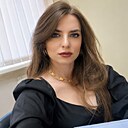 Екатерина, 26 лет