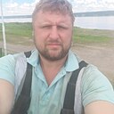 Дмитрий, 42 года