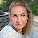 Алена, 44 года