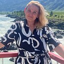 Алена, 44 года