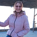 Любовь, 57 лет
